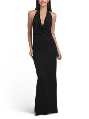 nia clove maxi dress Clove Dress / NIA / Birch Boutique